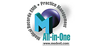 Medent