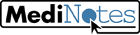 Medinotes