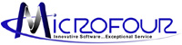 Microfour