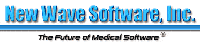 New Wave Software