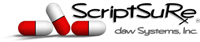 Scriptsure