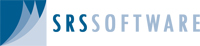 SRS Software