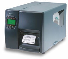 Intermec EasyCoder PM4i Printer