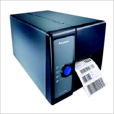 Intermec EasyCoder PM4i Printer