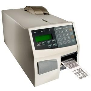 Intermec EasyCoder PM4i Printer