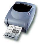 SATO CX208