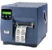 Photo of Datamax I-4308 label printer