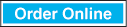 Order Online