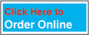 Click Here to Order Online