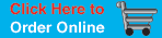 Order Online
