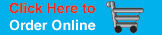 Order Online
