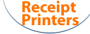 Receipt Printers
