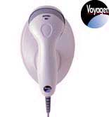 Metrologic MS9520 scanner