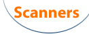 Barcode Scanners