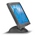 3M M170 













touch monitor 15 inch LCD Monitor