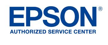 Epson Authorized Service Center