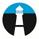 HarborTouch POS HarborTouch POS